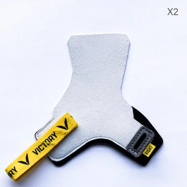 V-Series Women's X2 Freedom Victory Grips