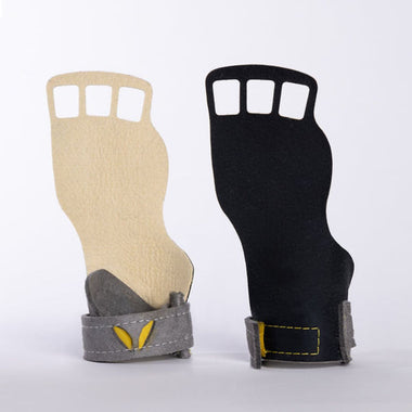 Victory - Men's Apex – These Fists Fly