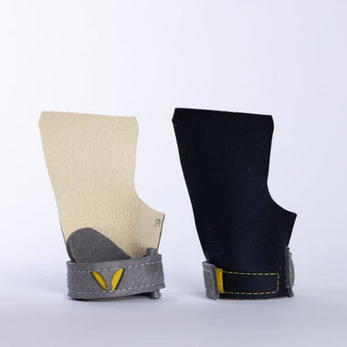 【日本未発売】VICTORY GRIPS ビクトリーグリップ Apex Victory - Women's Apex – These Fists Fly