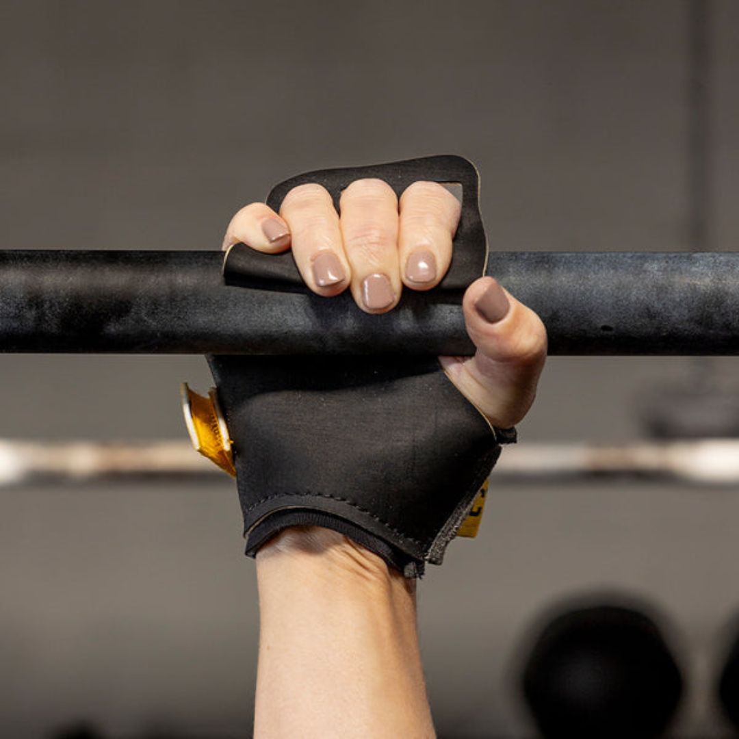 V-Series Women's Apex 3FC Victory Grips