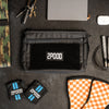 2Pood Gear Pouch