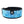 4" - Wavelength Weightlifting Belt