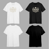 Synergy Strength Rock Tees
