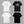 Synergy Strength Rock Tees