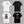 Synergy Strength Strong Community Tee