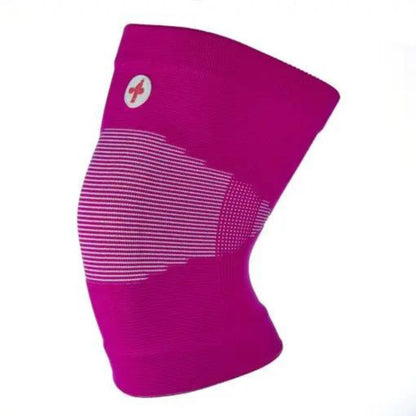 Hookgrip Knee Sleeves 2.0