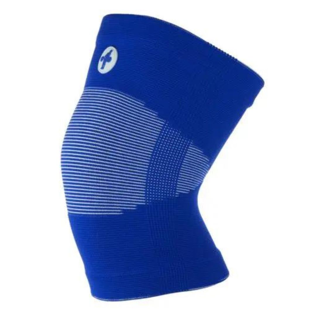 Hookgrip Knee Sleeves 2.0