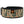 4" - Prickly Pear Straight Weightlifting Belt
