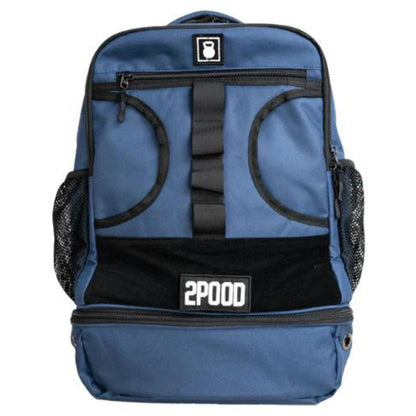 2POOD Performance Backpack 3.0