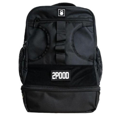 2POOD Performance Backpack 3.0