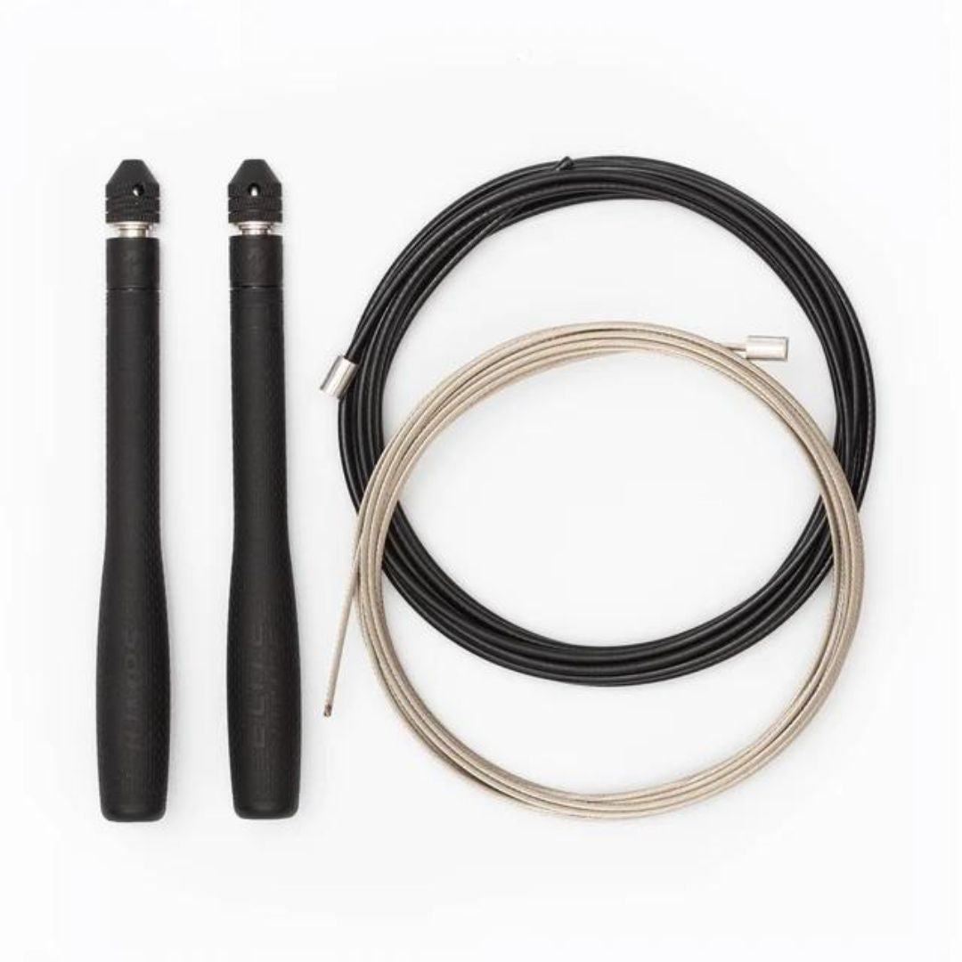 Bullet Comp Speed Rope
