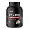 XPN - Xtrem Gainer Xtrem Series