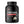 XPN - Xtrem Gainer Xtrem Series