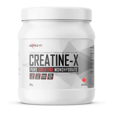 XPN - Creatine-X