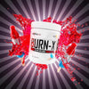 XPN - Burn-X