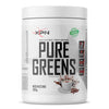 XPN - Pure Greens