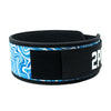 4" - Wavelength Weightlifting Belt