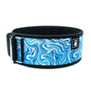 4" - Wavelength Weightlifting Belt