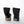 Classic Women's Tactical 3.0 Freedom Victory Grips