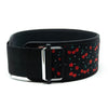 4" - Cherry On Top Weightlifting Belt