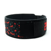 4" - Cherry On Top Weightlifting Belt