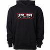 Synergy Hoodie