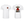 Synergy Strength Strong Community Tee