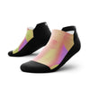 OUTWAY Performance Ankle Socks (multiple styles)