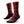 OUTWAY Performance Crew Socks (multiple styles)