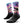 OUTWAY Performance Crew Socks (multiple styles)