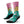 OUTWAY Performance Crew Socks (multiple styles)