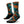 OUTWAY Performance Crew Socks (multiple styles)