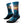 OUTWAY Performance Crew Socks (multiple styles)