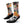 OUTWAY Performance Crew Socks (multiple styles)