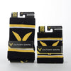 Victory Grip Compression Wristbands - (2 sizes)