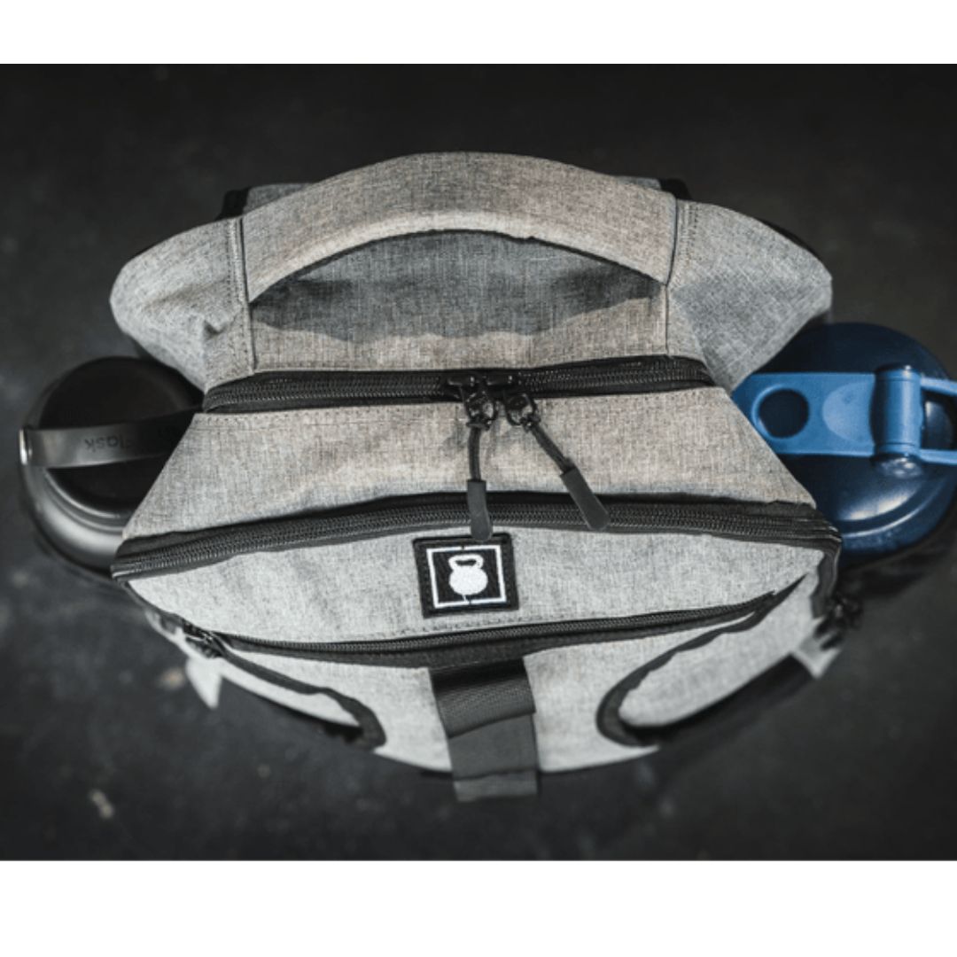 2POOD Performance Backpack 3.0