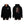 Synergy Strength Hard Work Hoodie