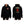 Synergy Strength Strong Community Hoodie
