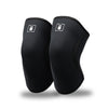 2POOD 5mm Knee Sleeves
