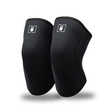 2POOD 5mm Knee Sleeves