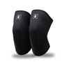 2POOD 5mm Knee Sleeves