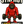Synergy Strength Strong Community Hoodie