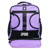 2POOD Performance Backpack 3.0