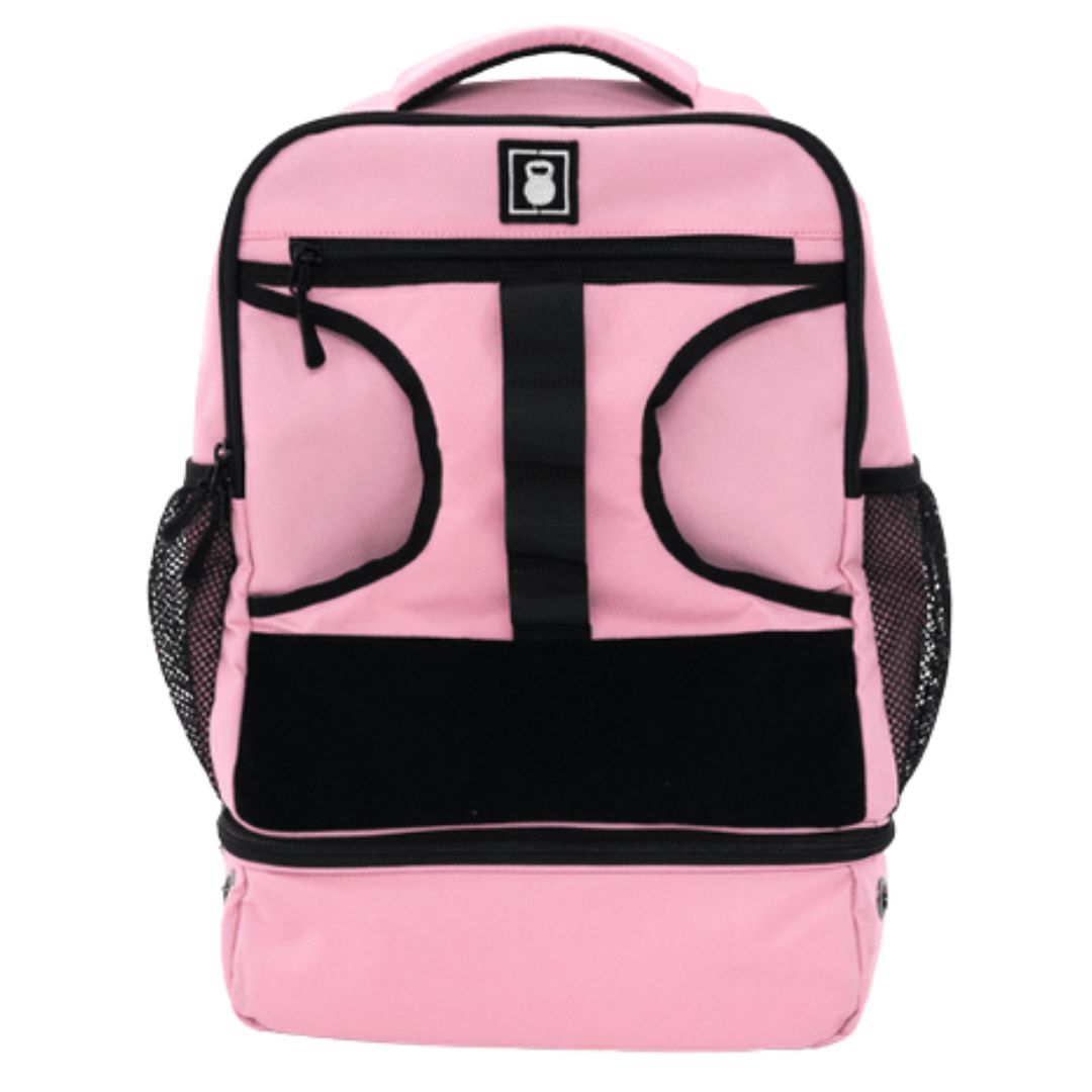 2POOD Performance Backpack 3.0