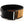 4" - The Ranch Straight Weightlifting Belt