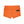FLEO - Original Style, Romey Shorts (3 colors)