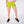 FLEO - 3.25 Style, Bounce Shorts, Single Lined (multiple colors)