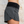 2POOD Ladies Track Shorts