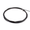 3/32" Nylon Coated Jump Rope Cable