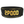 4" - "Going For Gold" By Mattie Rogers Weightlifting Belt